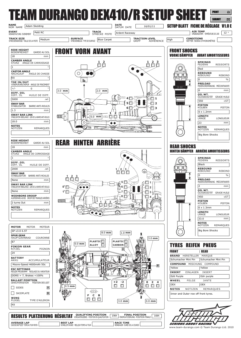 Page 1