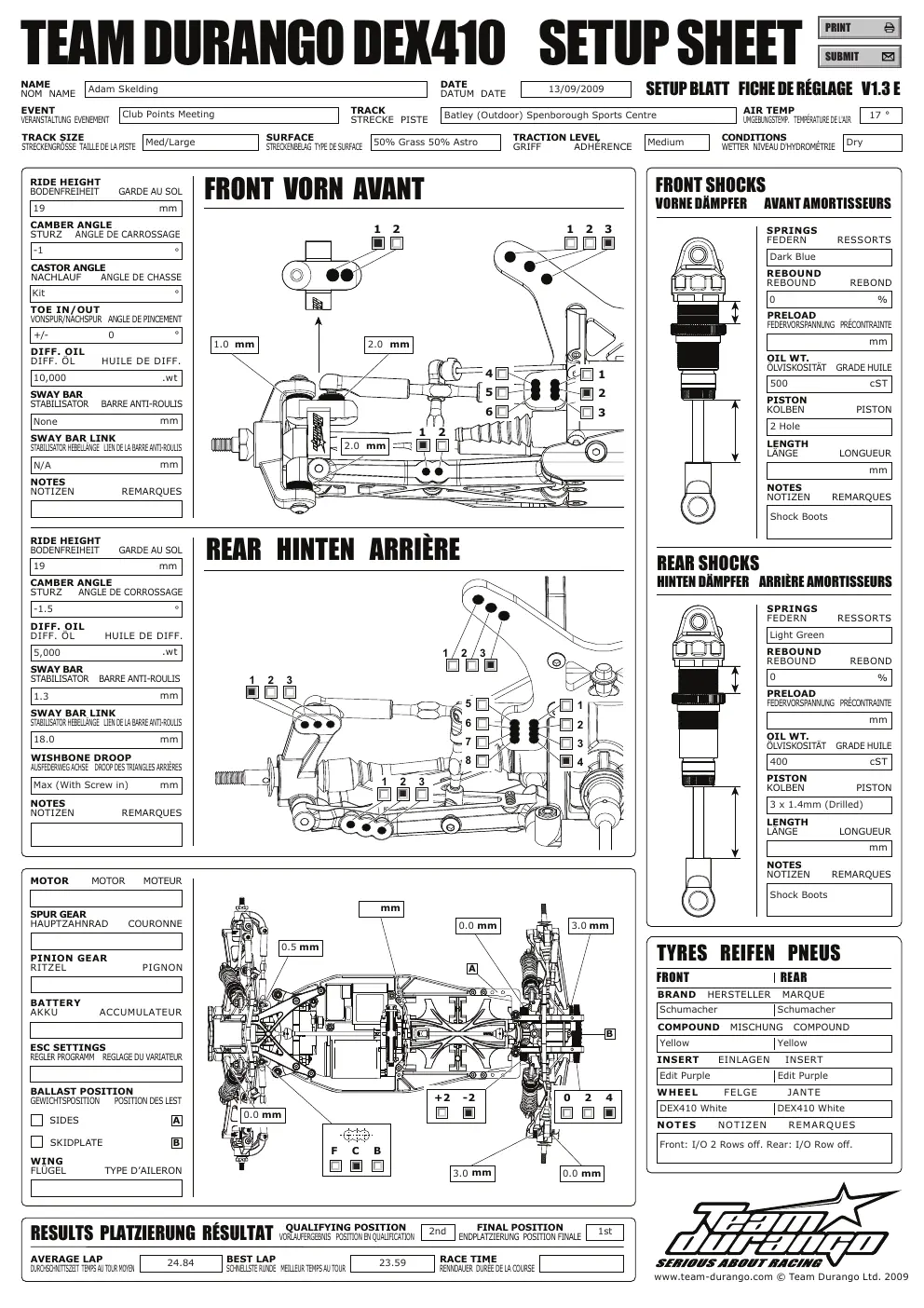 Page 1