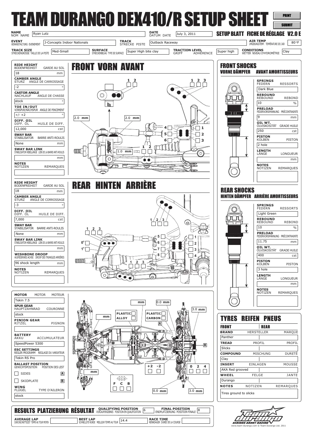 Page 1