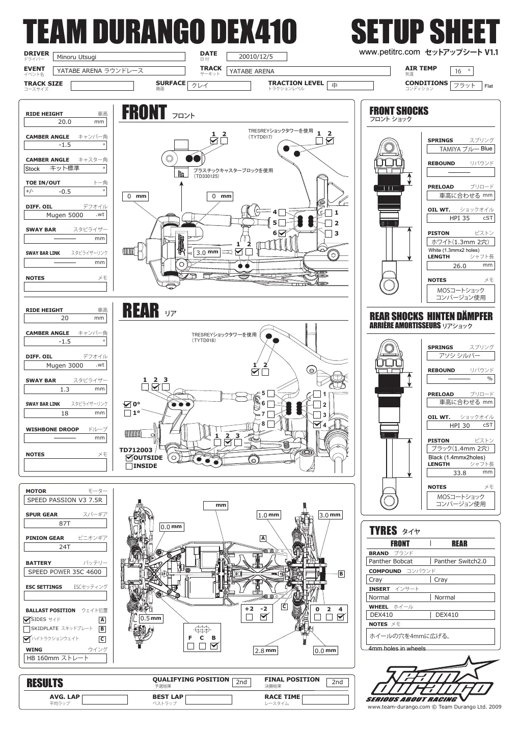 Page 1