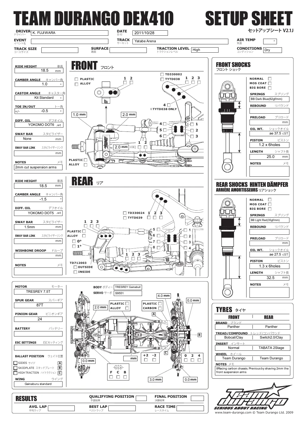 Page 1
