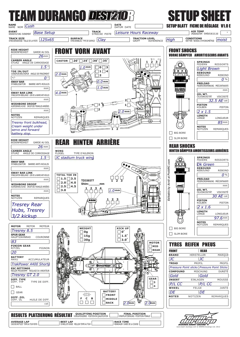 Page 1