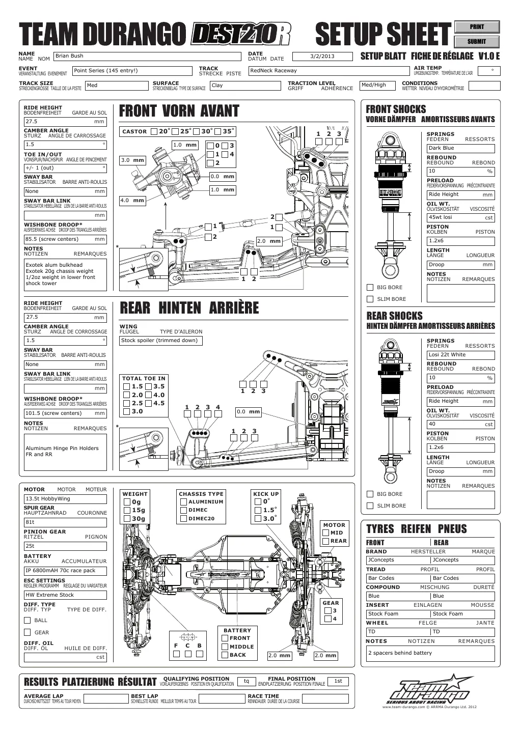 Page 1