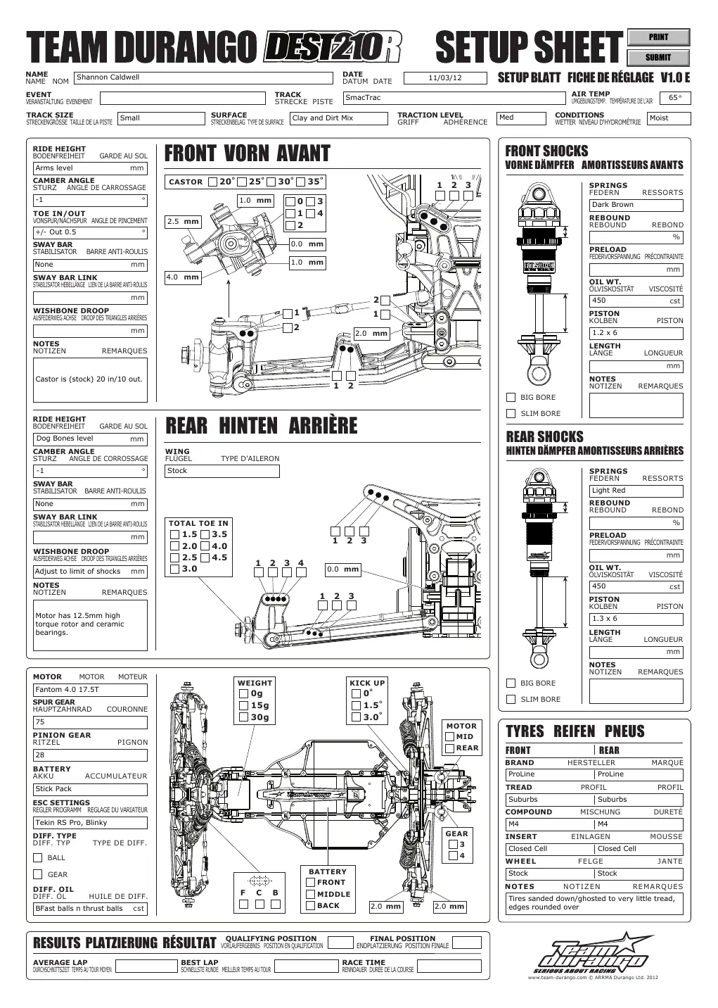 Page 1