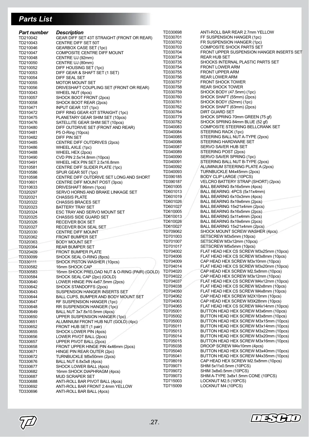 Page 27