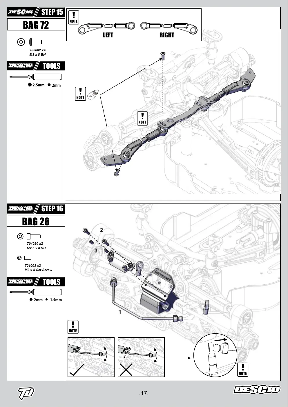 Page 17