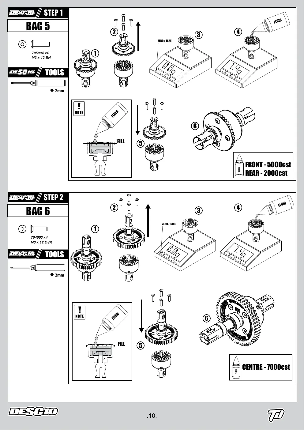 Page 10