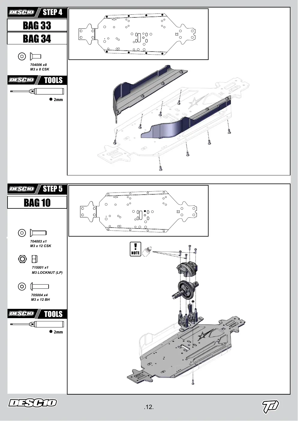 Page 12