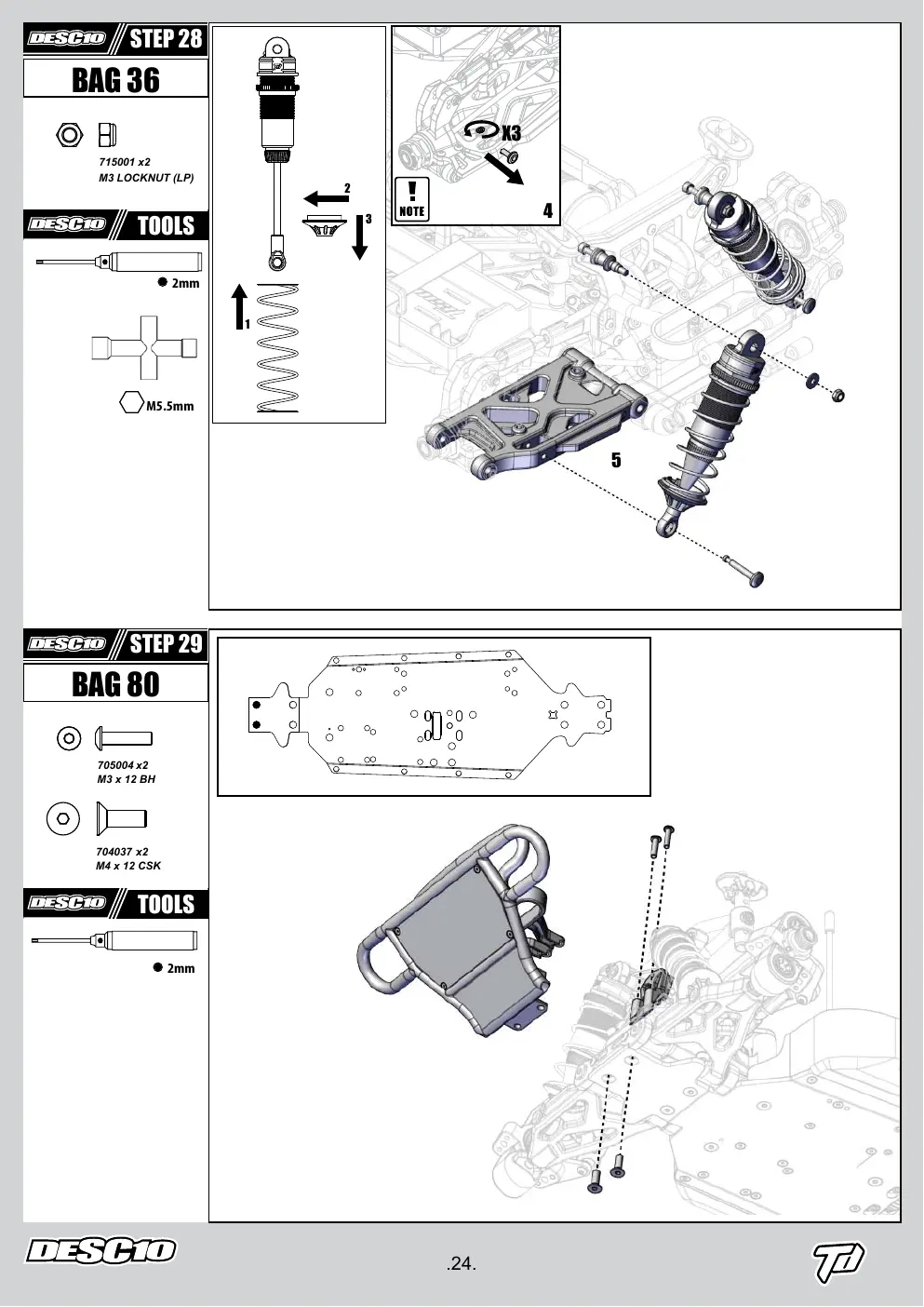 Page 24