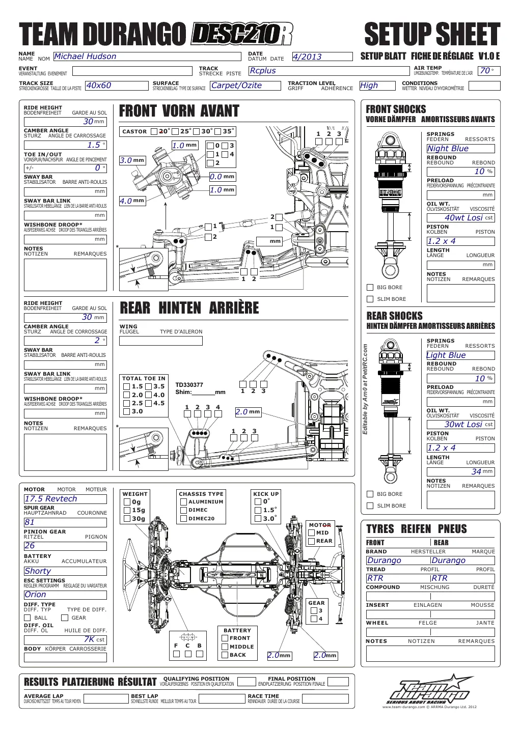 Page 1
