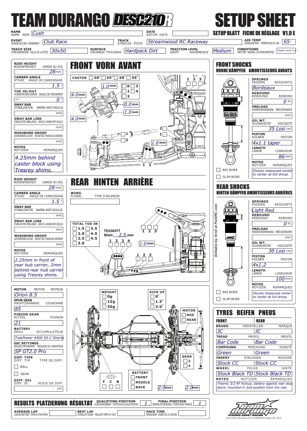 Page 1