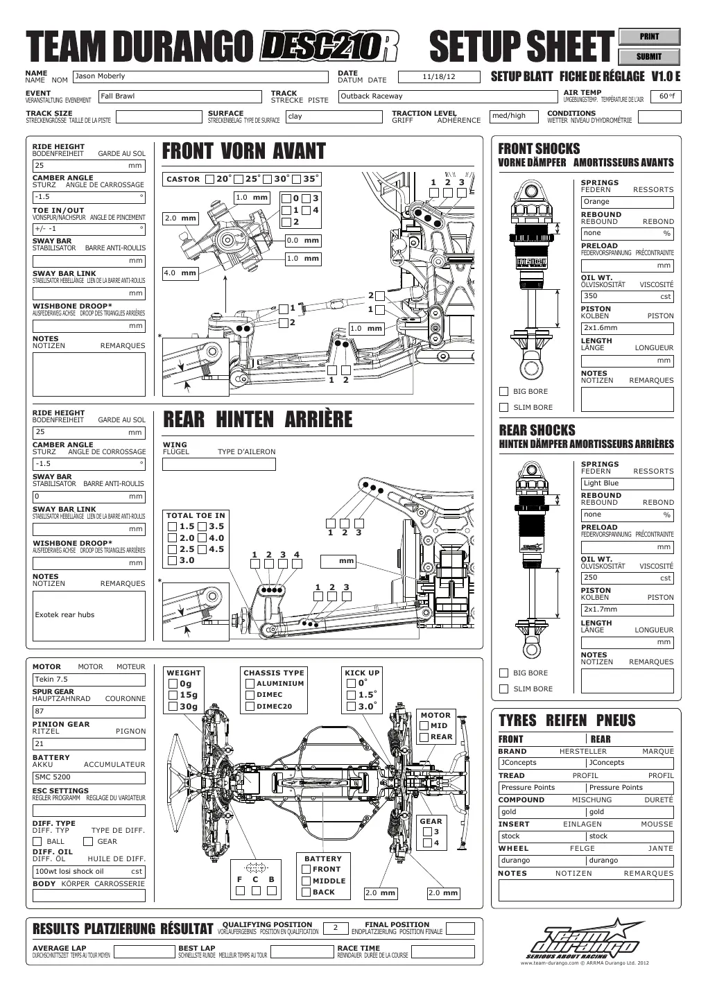 Page 1