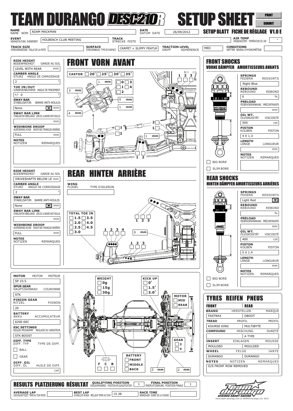 Page 1