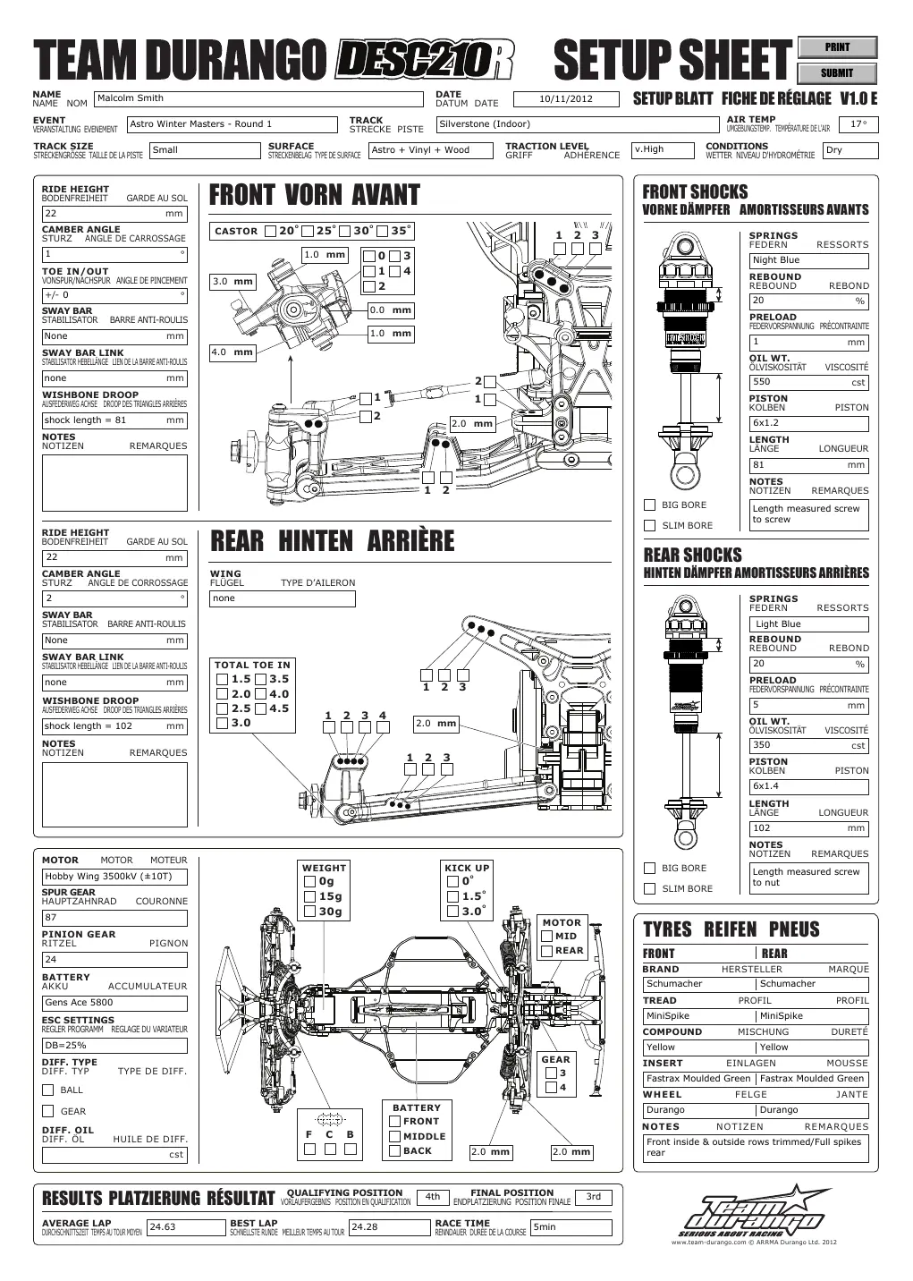 Page 1