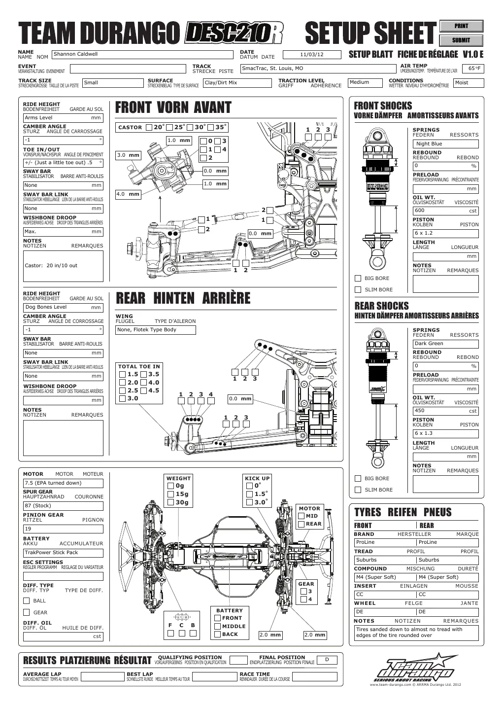 Page 1