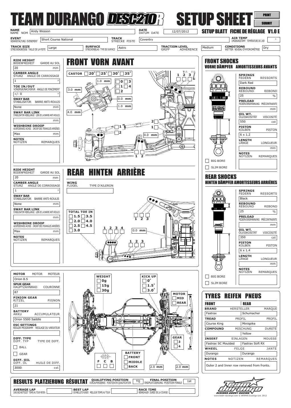 Page 1