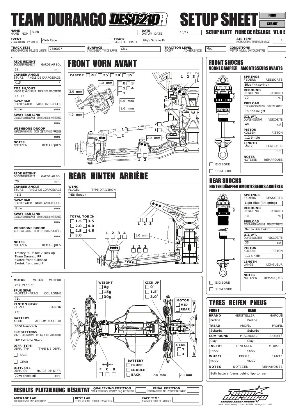 Page 1