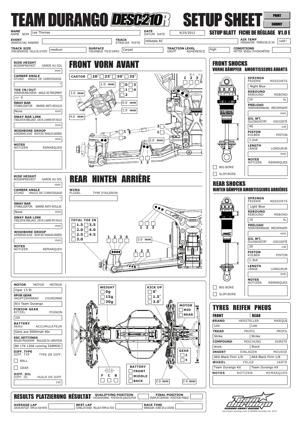 Page 1