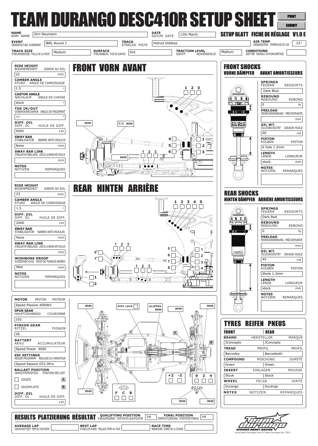 Page 1