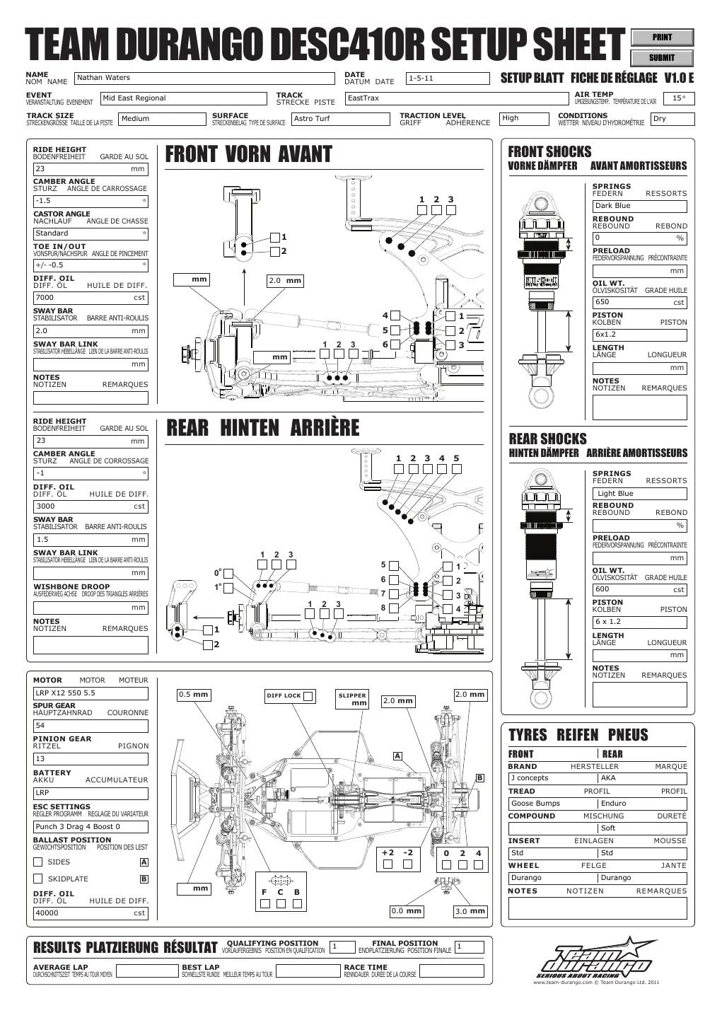 Page 1