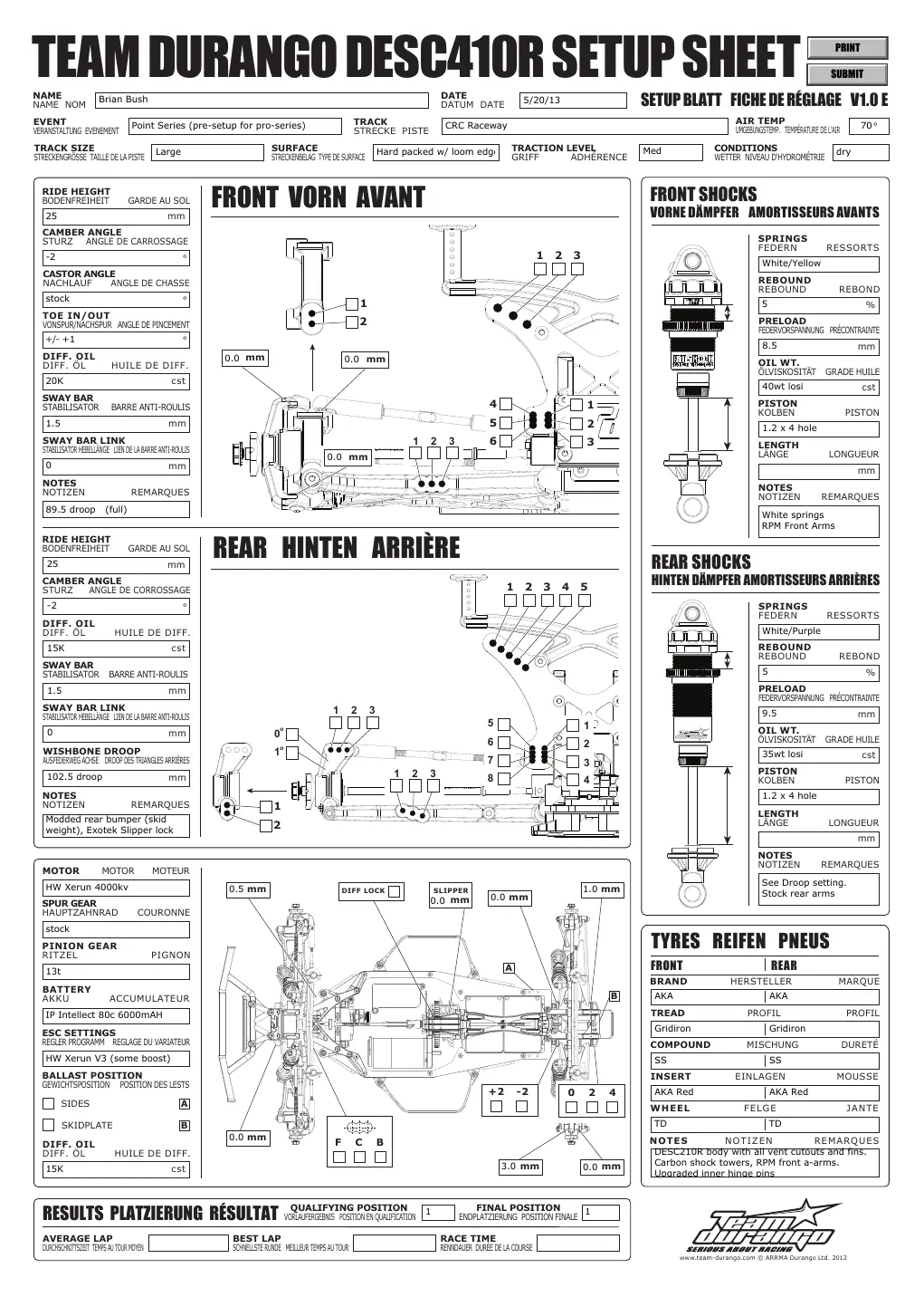 Page 1