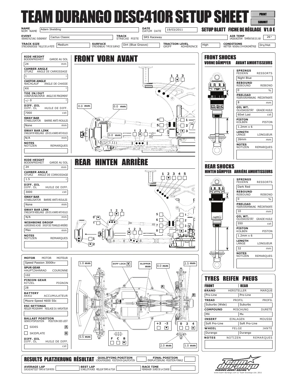 Page 1