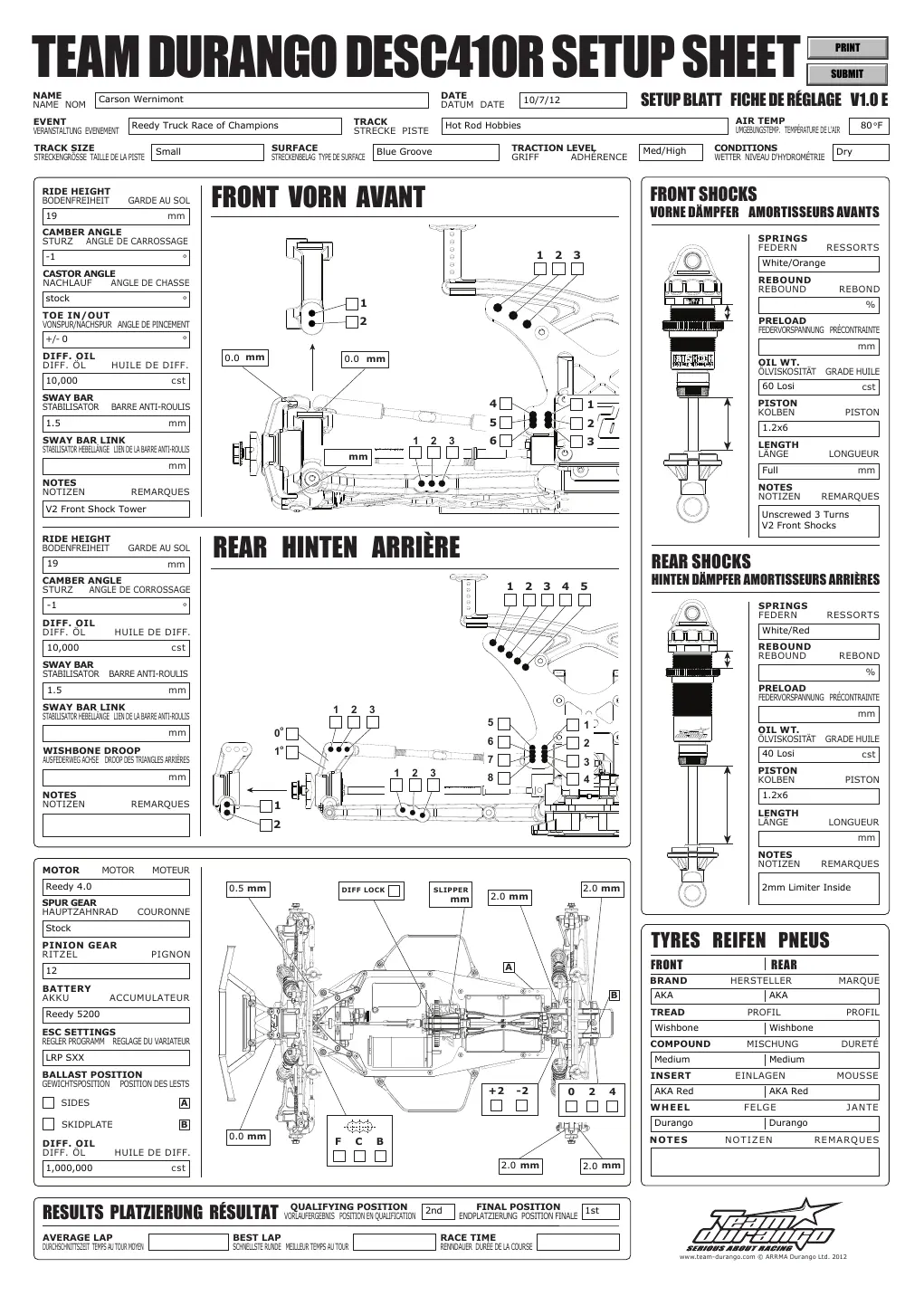 Page 1