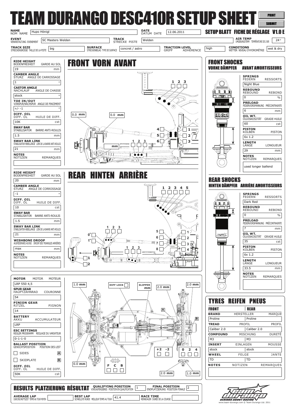 Page 1