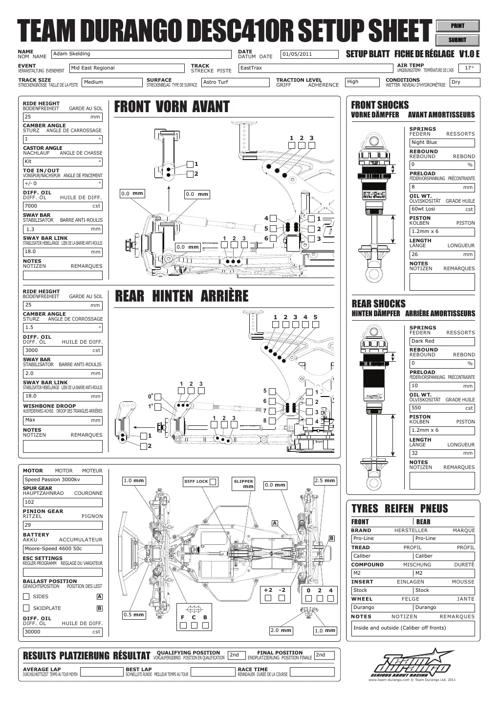 Page 1