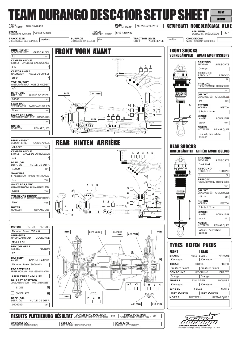 Page 1