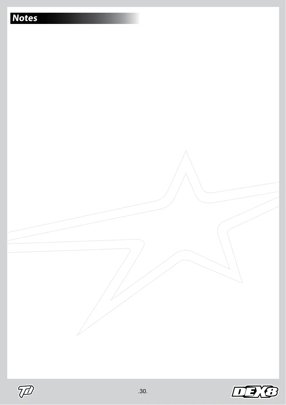 Page 30