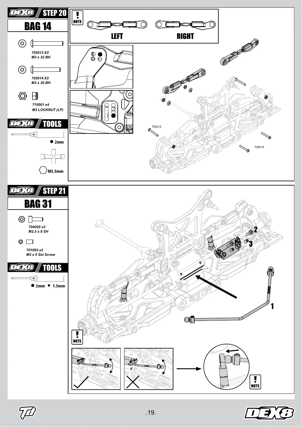 Page 19