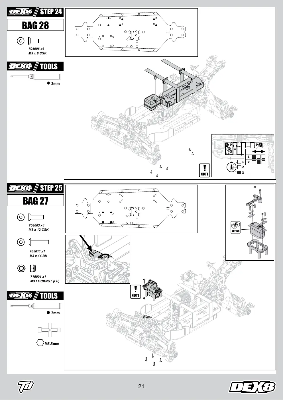 Page 21