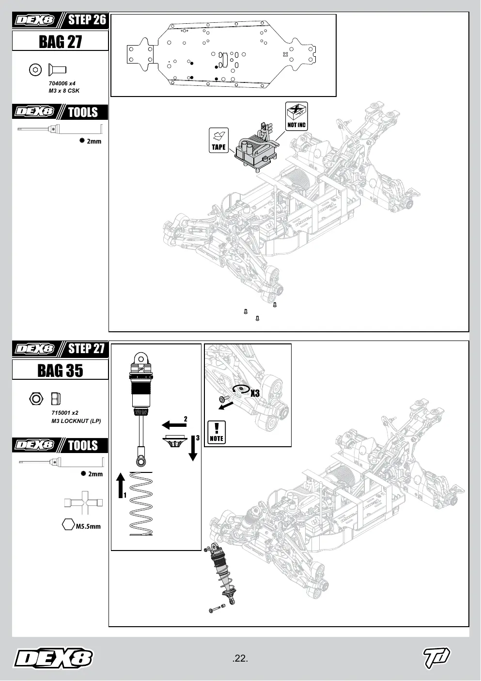 Page 22
