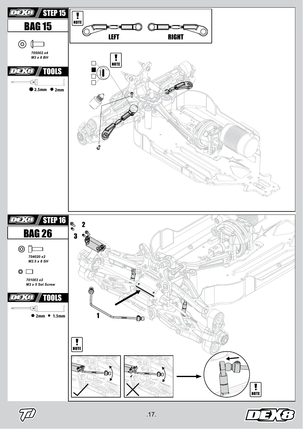 Page 17