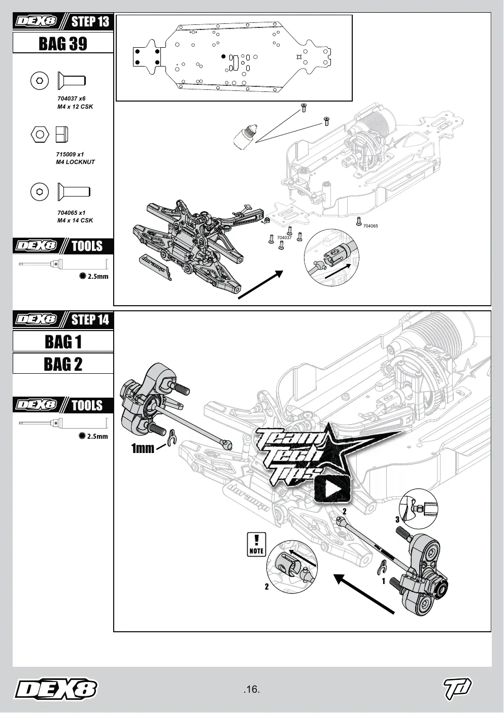Page 16