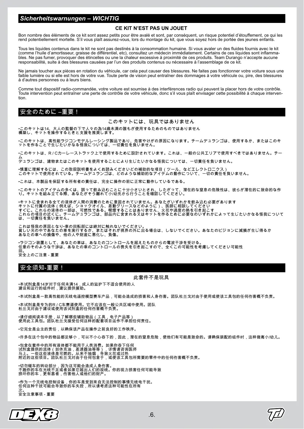 Page 6