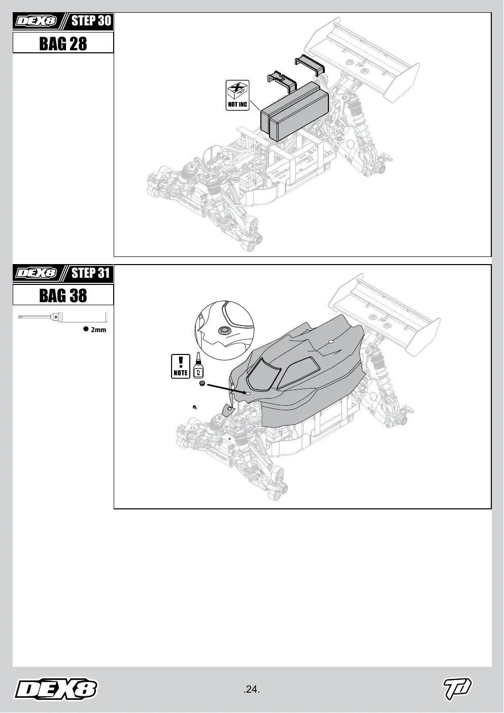Page 24