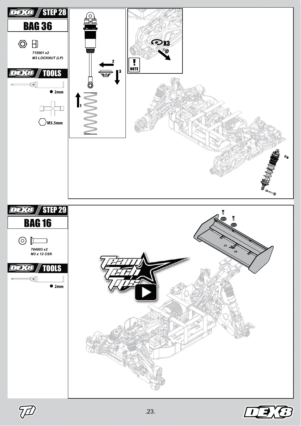 Page 23
