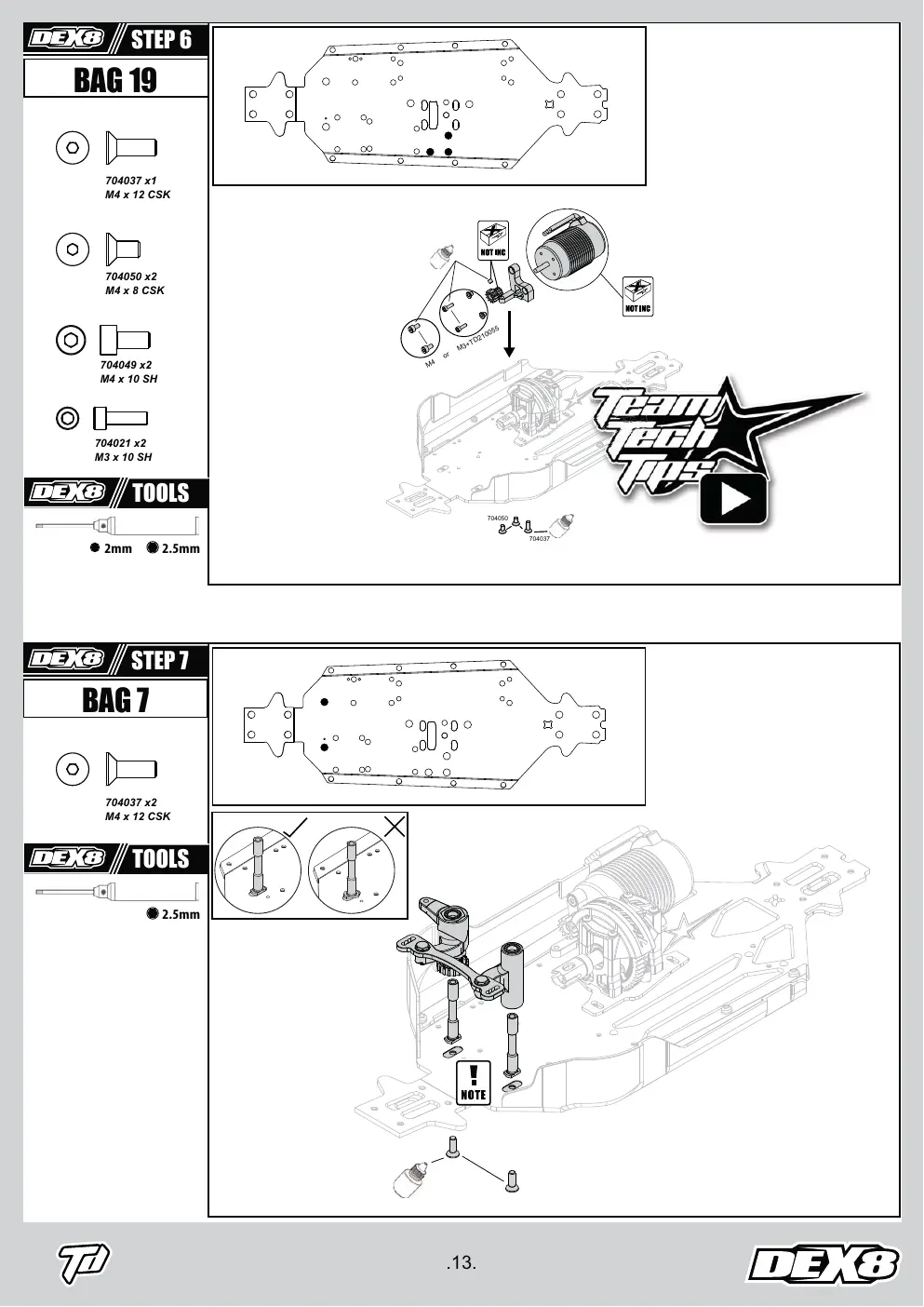 Page 13