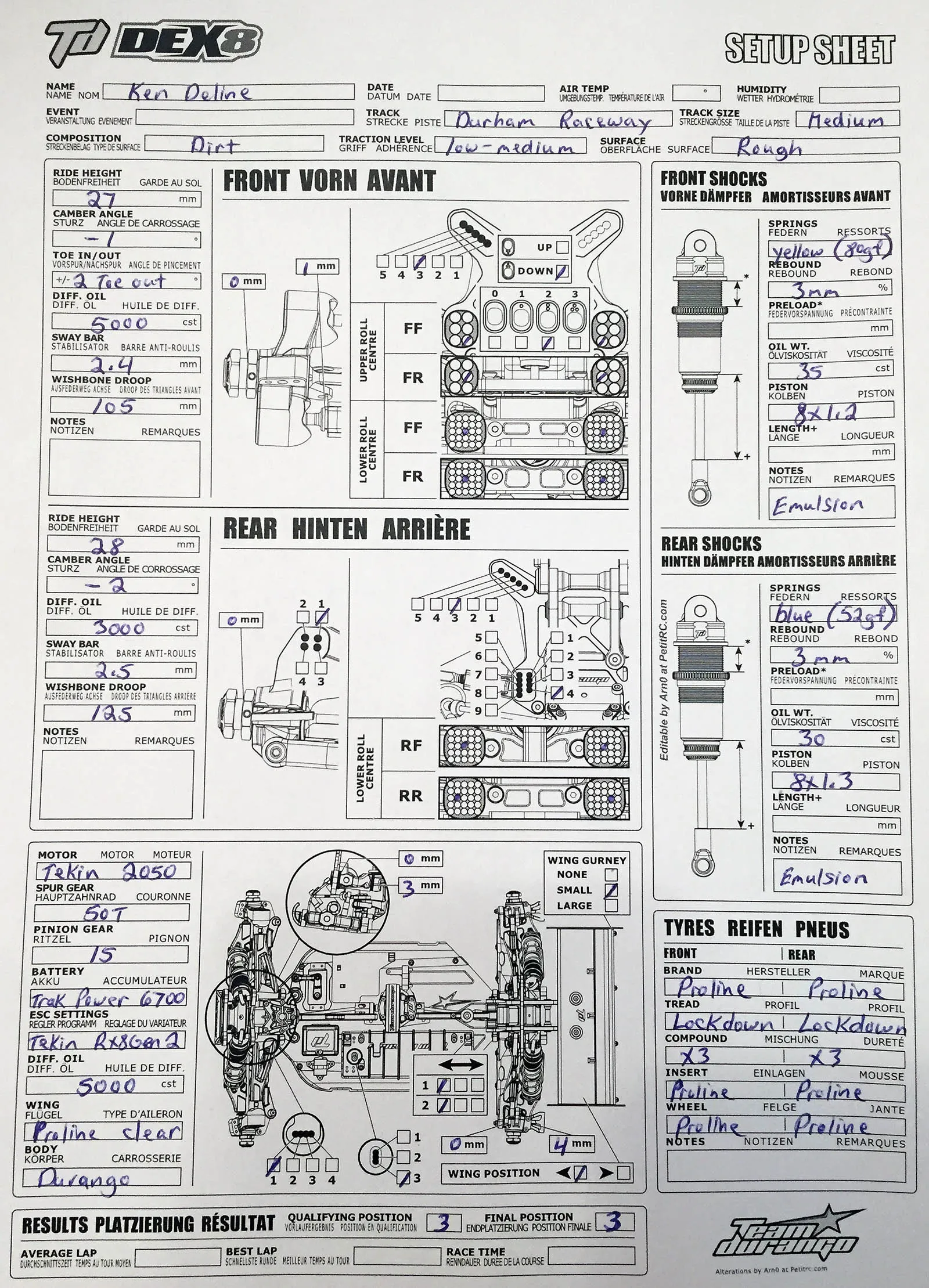 Page 1