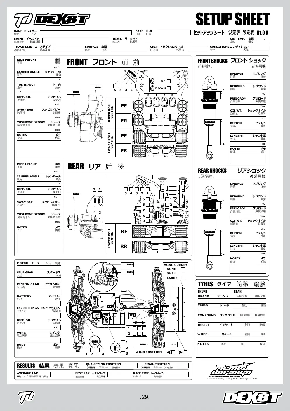 Page 29