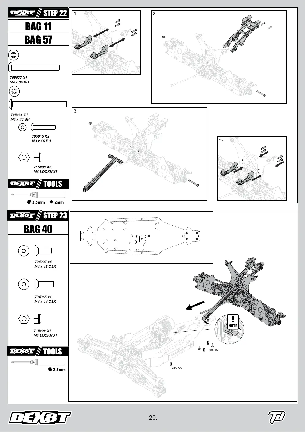 Page 20
