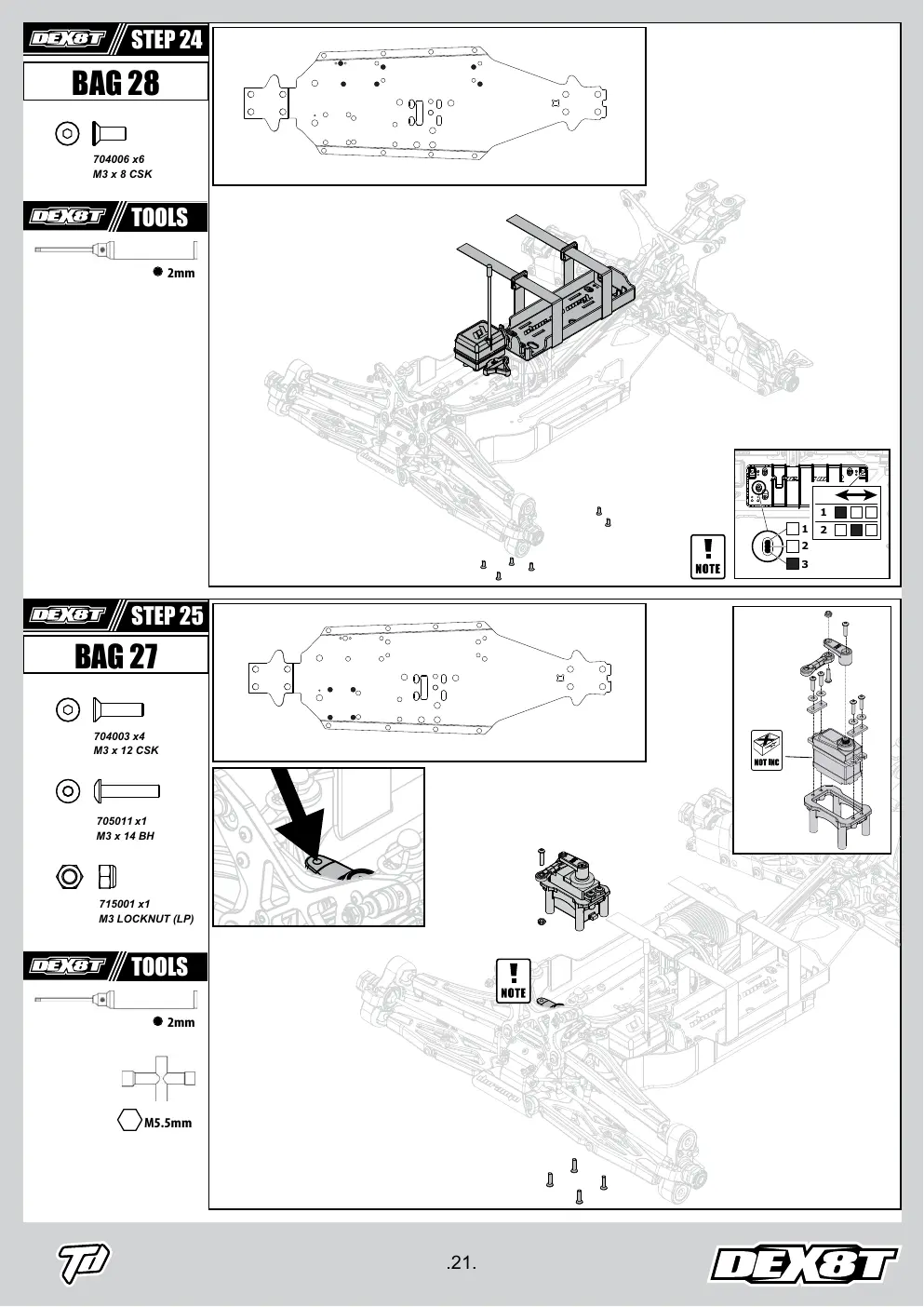 Page 21