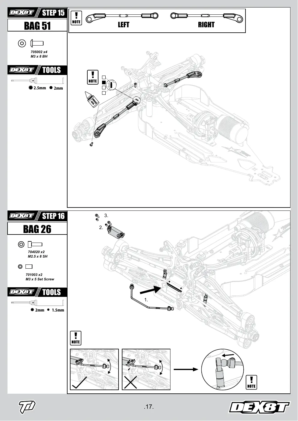 Page 17