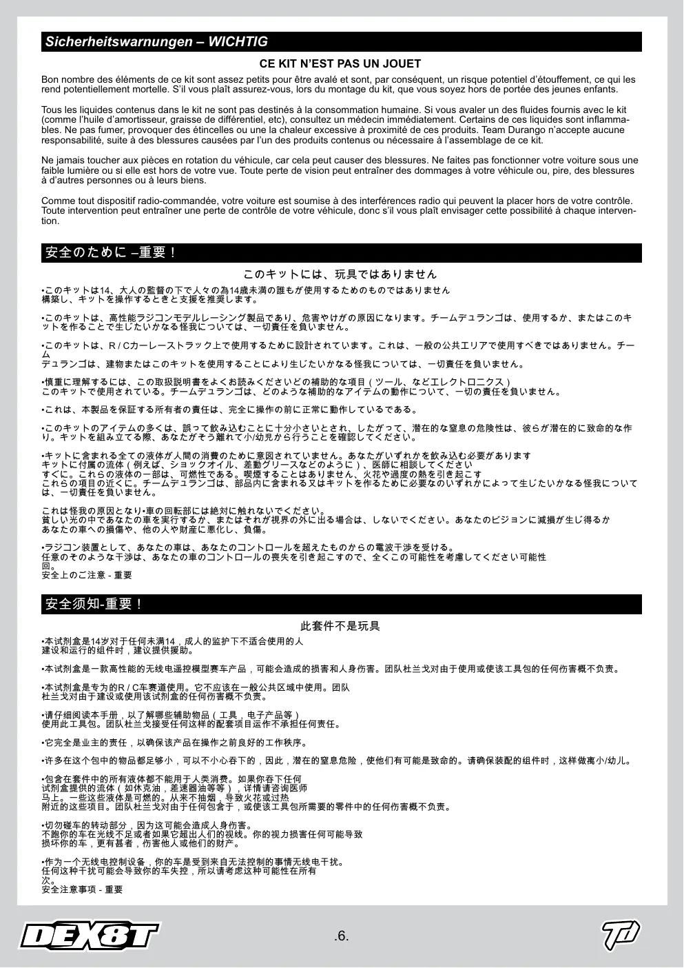 Page 6