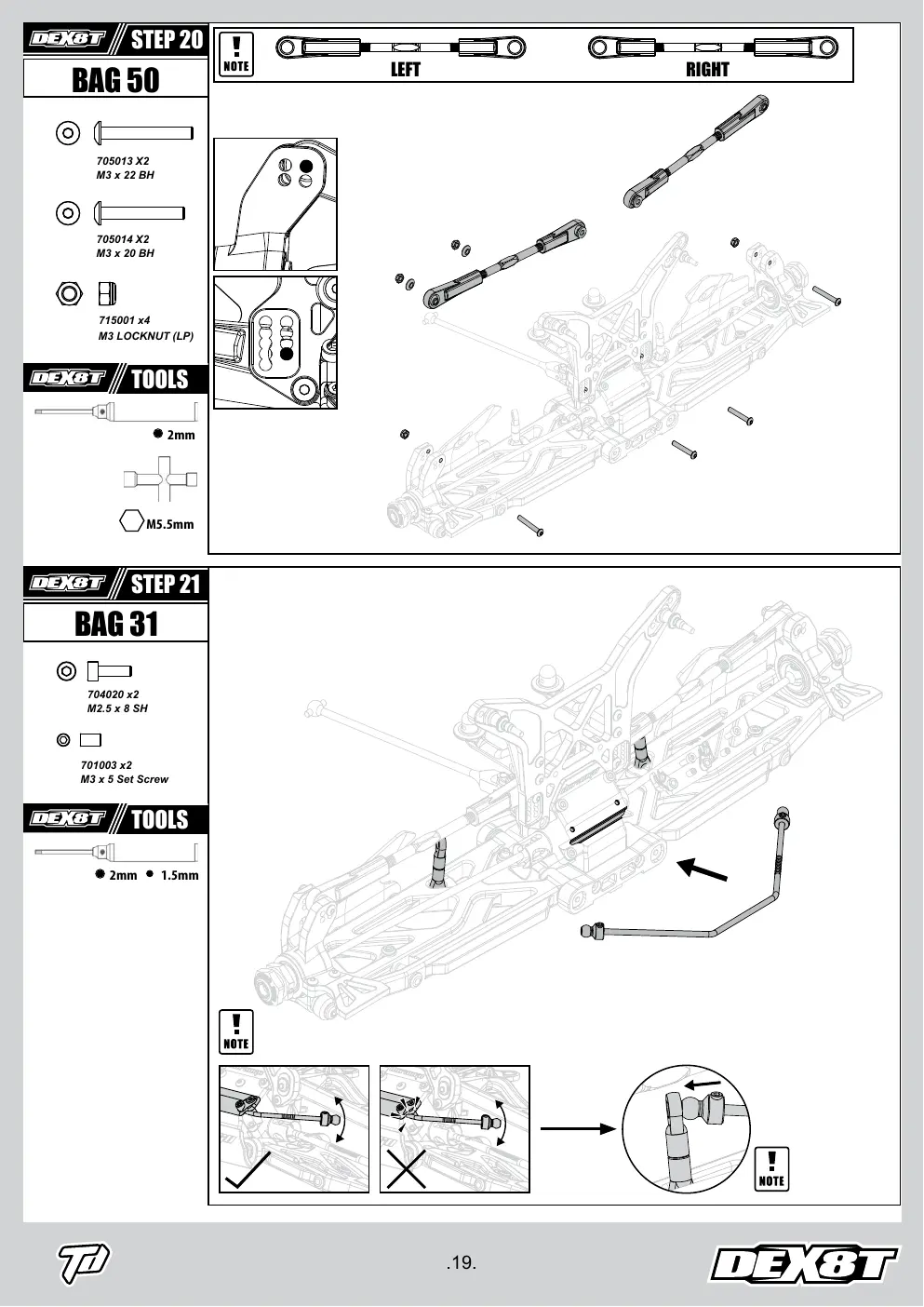 Page 19
