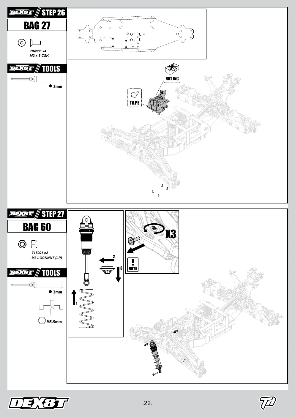 Page 22