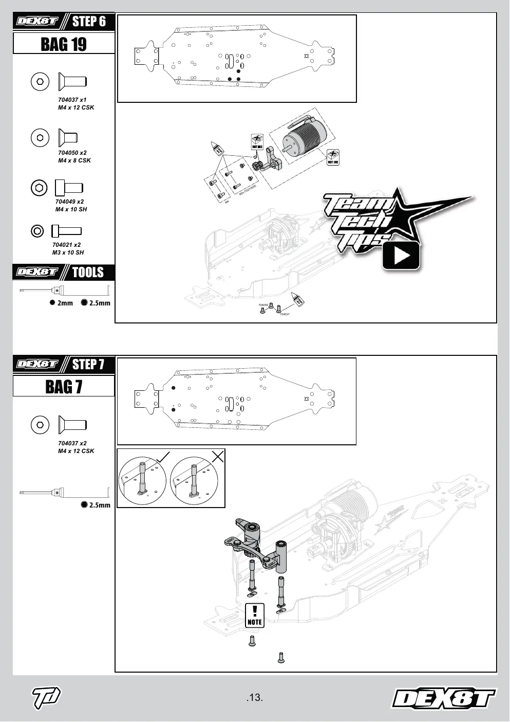Page 13
