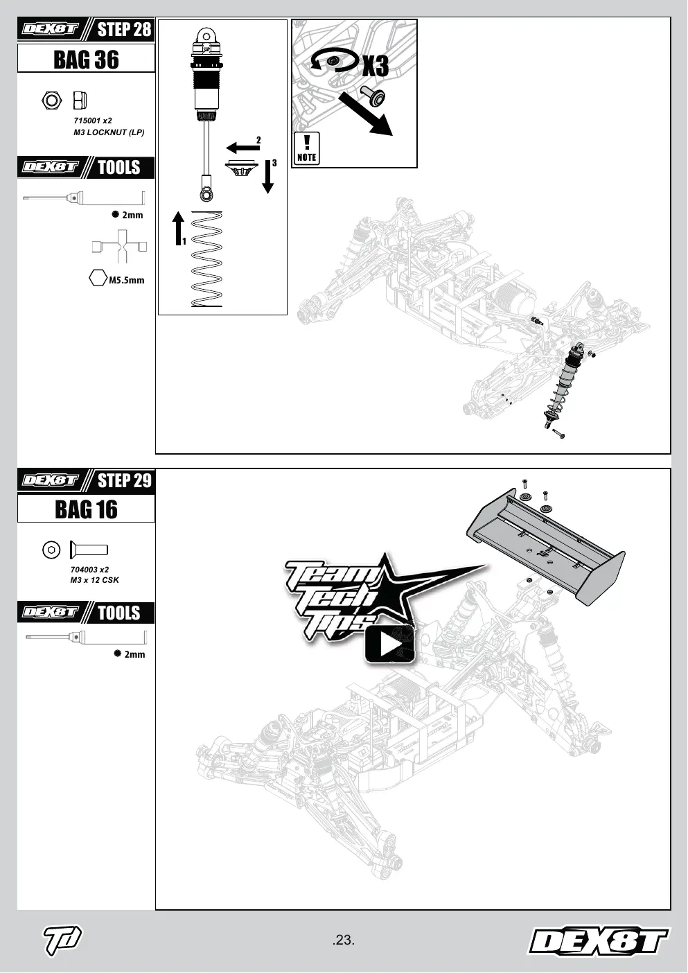 Page 23